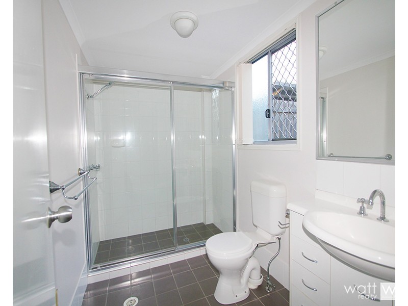 2/94 Eton Street, Nundah QLD 4012