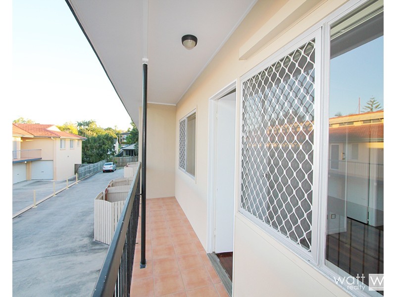 2/94 Eton Street, Nundah QLD 4012