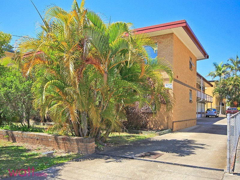 5/51 Seventh Avenue, Kedron QLD 4031