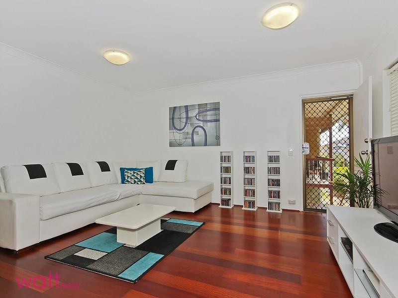 5/51 Seventh Avenue, Kedron QLD 4031