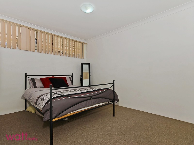 5/51 Seventh Avenue, Kedron QLD 4031