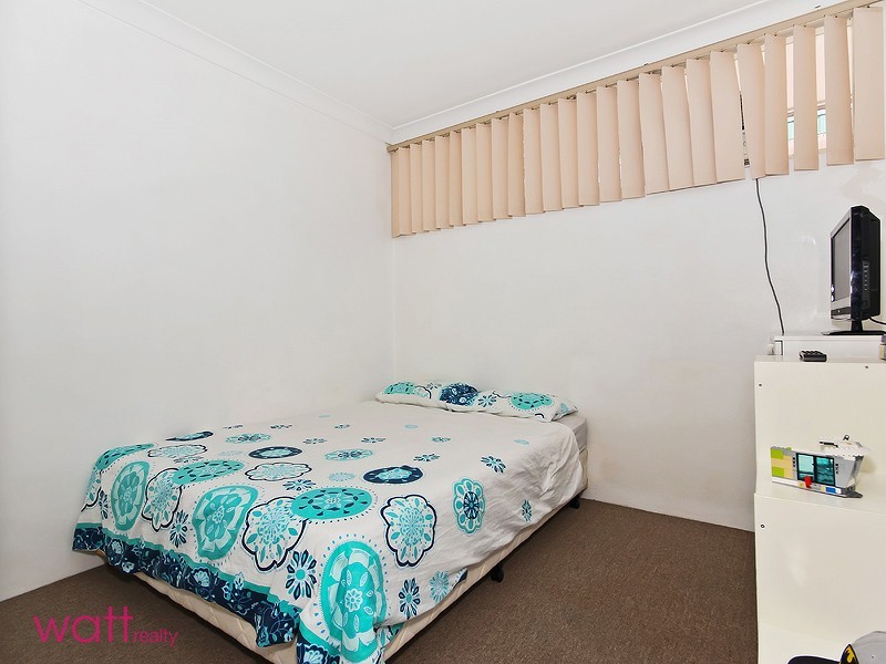 5/51 Seventh Avenue, Kedron QLD 4031