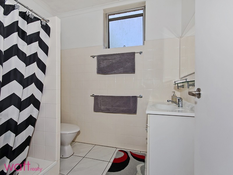 5/51 Seventh Avenue, Kedron QLD 4031