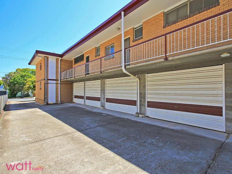 5/51 Seventh Avenue, Kedron QLD 4031