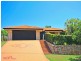 Bridgeman Downs QLD 4035