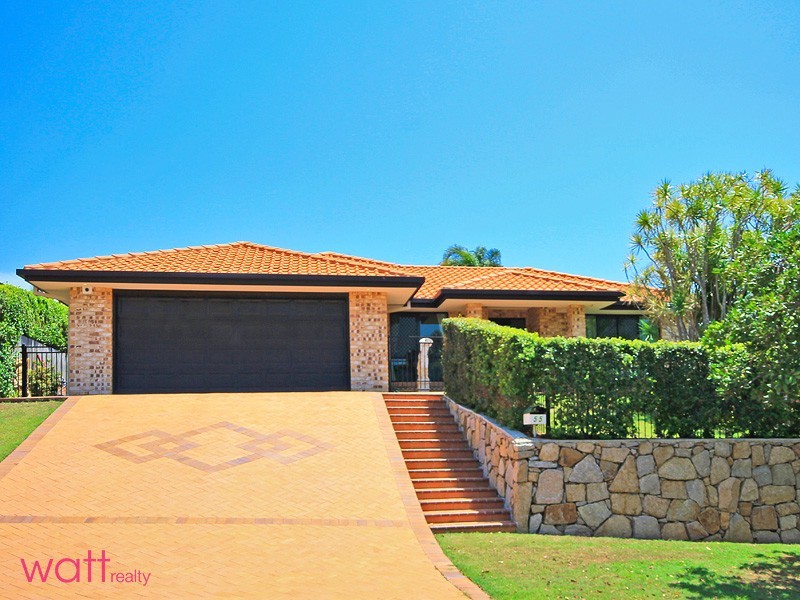 Bridgeman Downs QLD 4035