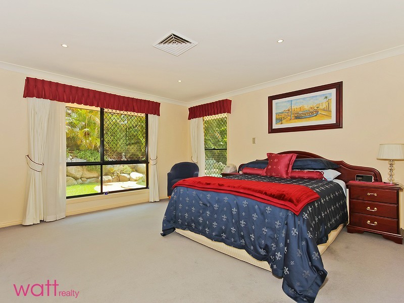 Bridgeman Downs QLD 4035