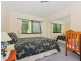 Bridgeman Downs QLD 4035
