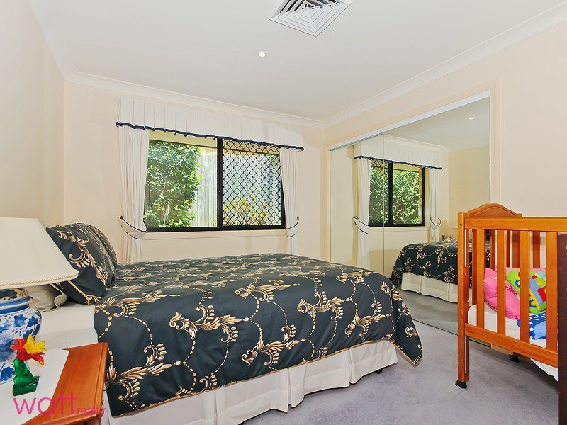 Bridgeman Downs QLD 4035
