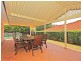 Bridgeman Downs QLD 4035