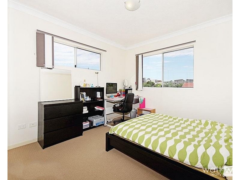 19/12 Grace Street, Nundah QLD 4012