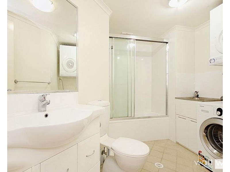 19/12 Grace Street, Nundah QLD 4012