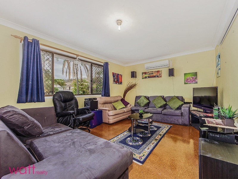 1 Cobalt Street, Keperra QLD 4054