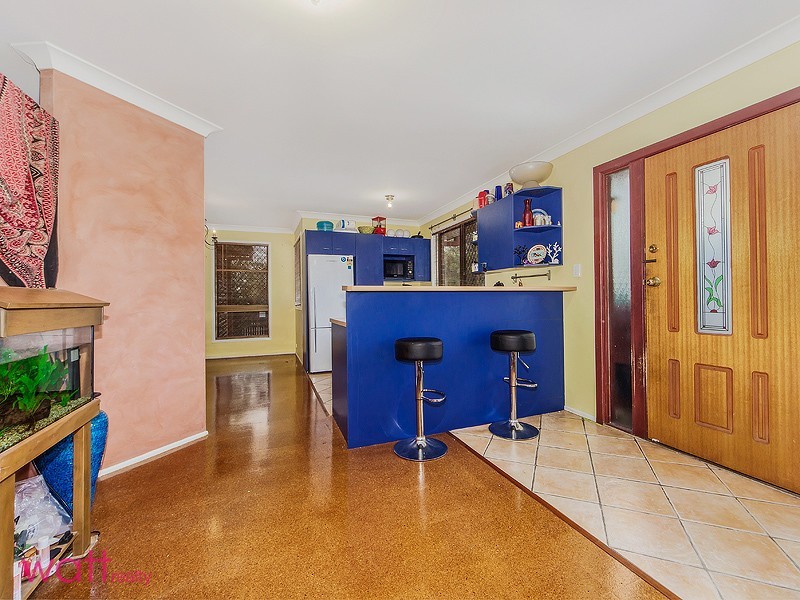 1 Cobalt Street, Keperra QLD 4054