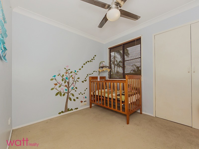 1 Cobalt Street, Keperra QLD 4054