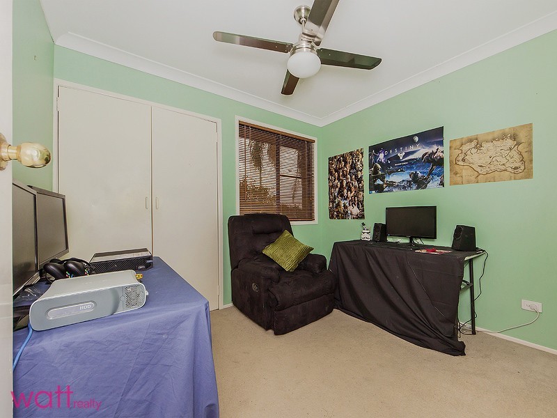 1 Cobalt Street, Keperra QLD 4054