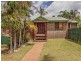 1 Cobalt Street, Keperra QLD 4054