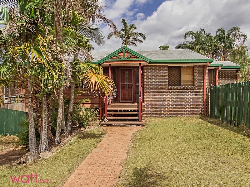 1 Cobalt Street, Keperra QLD 4054