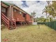 1 Cobalt Street, Keperra QLD 4054