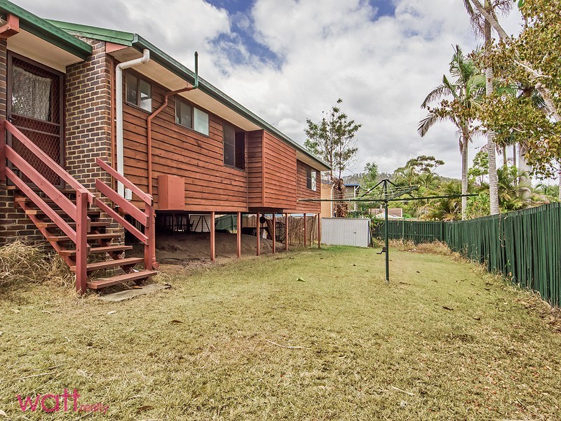 1 Cobalt Street, Keperra QLD 4054