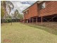 1 Cobalt Street, Keperra QLD 4054