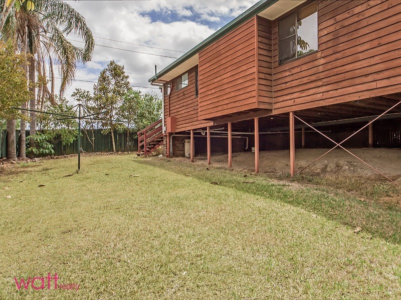 1 Cobalt Street, Keperra QLD 4054