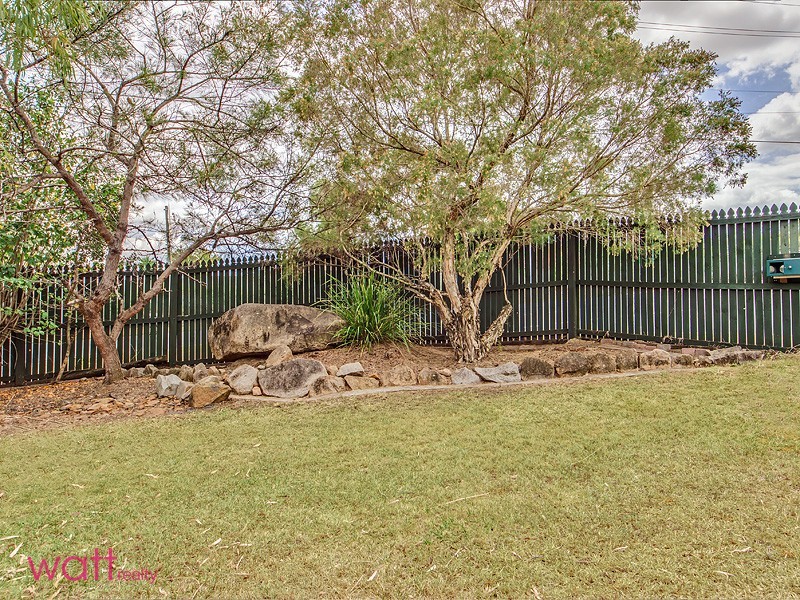 1 Cobalt Street, Keperra QLD 4054