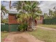 1 Cobalt Street, Keperra QLD 4054