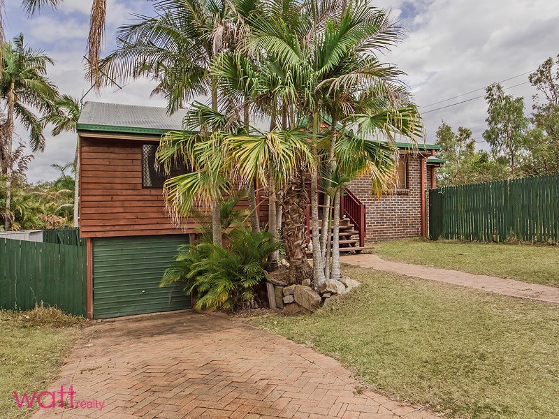 1 Cobalt Street, Keperra QLD 4054