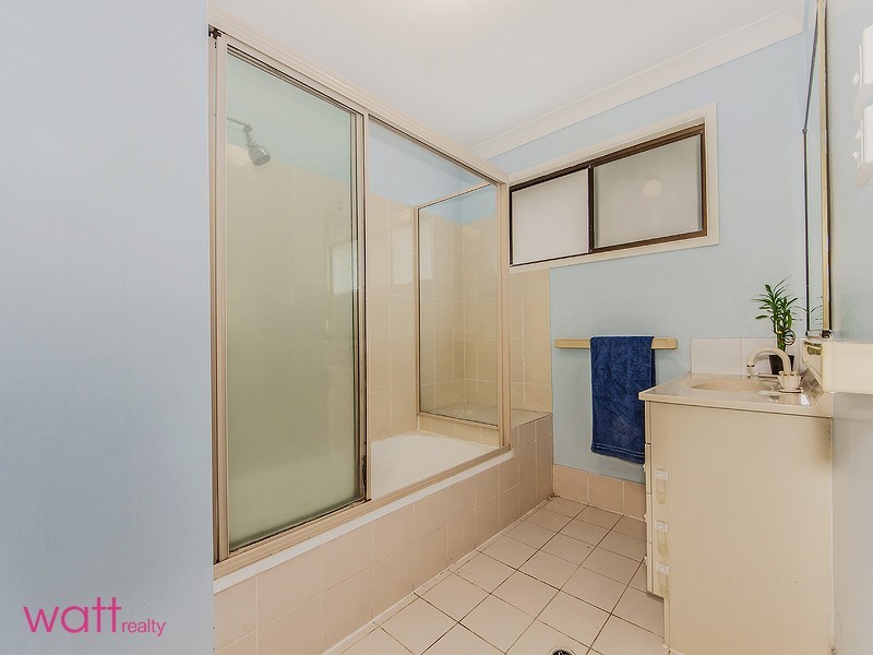 1 Cobalt Street, Keperra QLD 4054