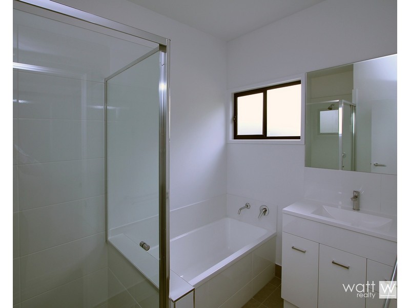 9/32 Railton Street, Aspley QLD 4034