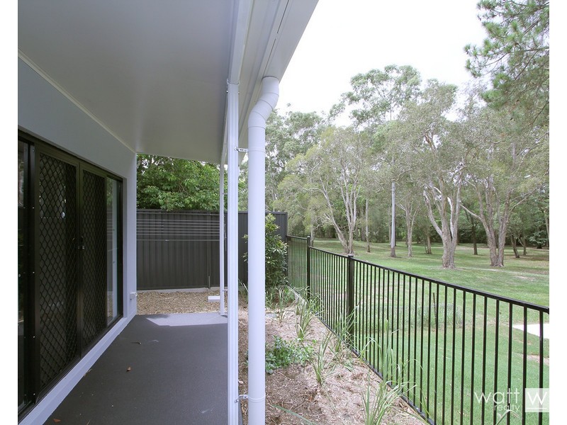 9/32 Railton Street, Aspley QLD 4034