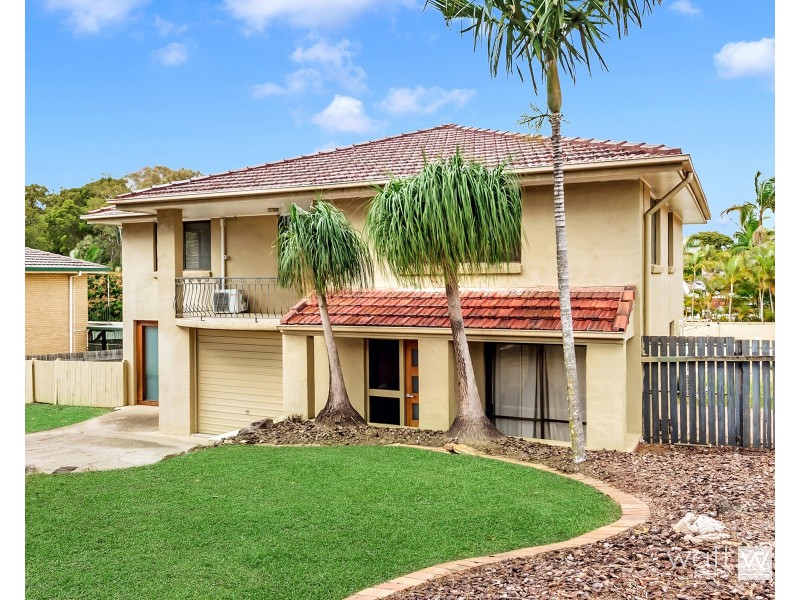 596 Beams Road, Carseldine QLD 4034