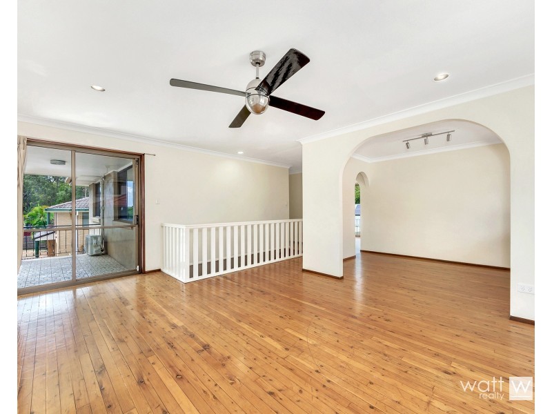 596 Beams Road, Carseldine QLD 4034