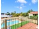596 Beams Road, Carseldine QLD 4034