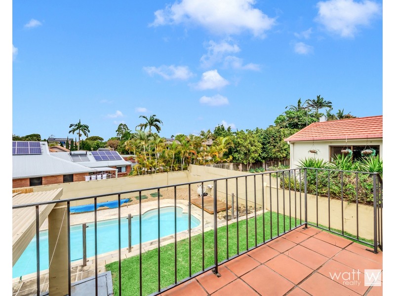 596 Beams Road, Carseldine QLD 4034