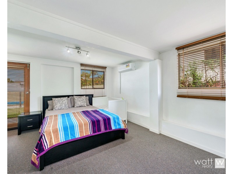 596 Beams Road, Carseldine QLD 4034