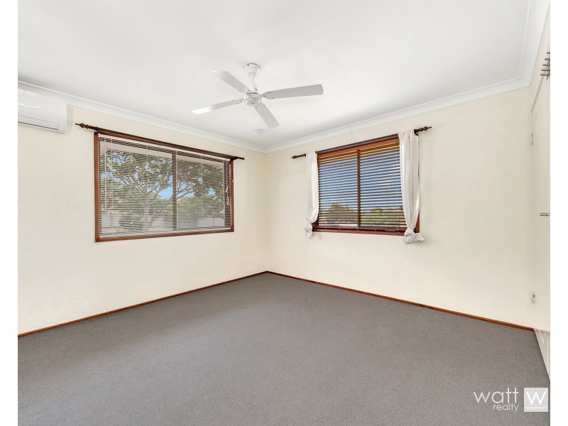 596 Beams Road, Carseldine QLD 4034