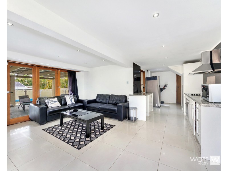 596 Beams Road, Carseldine QLD 4034