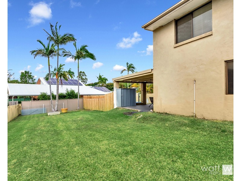 596 Beams Road, Carseldine QLD 4034