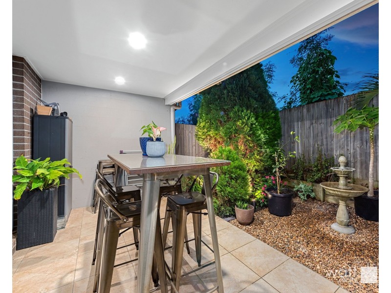6/101 Handford Road, Zillmere QLD 4034