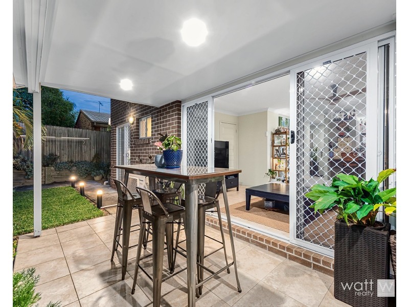 6/101 Handford Road, Zillmere QLD 4034