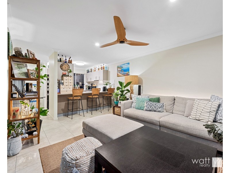 6/101 Handford Road, Zillmere QLD 4034