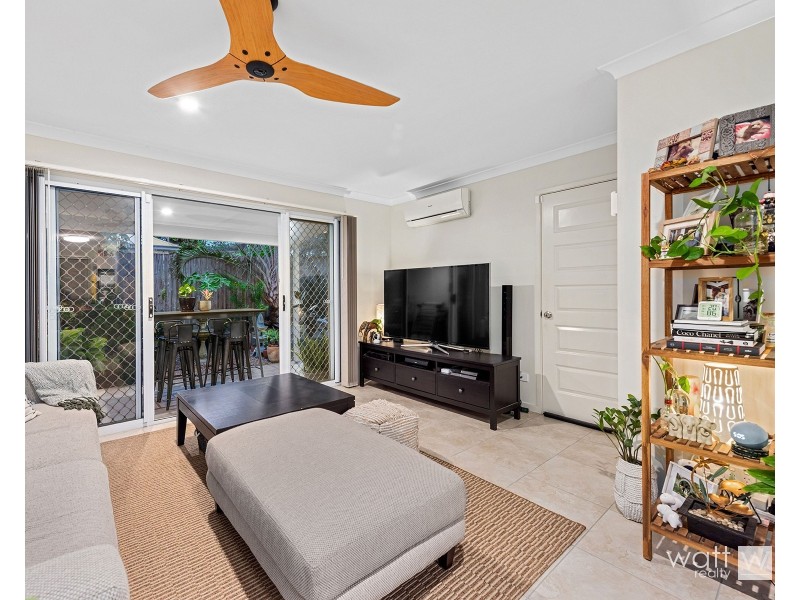 6/101 Handford Road, Zillmere QLD 4034