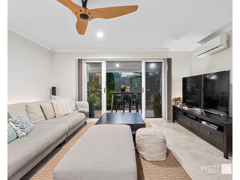 6/101 Handford Road, Zillmere QLD 4034