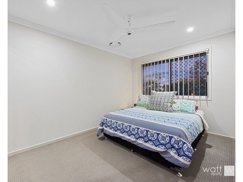 6/101 Handford Road, Zillmere QLD 4034