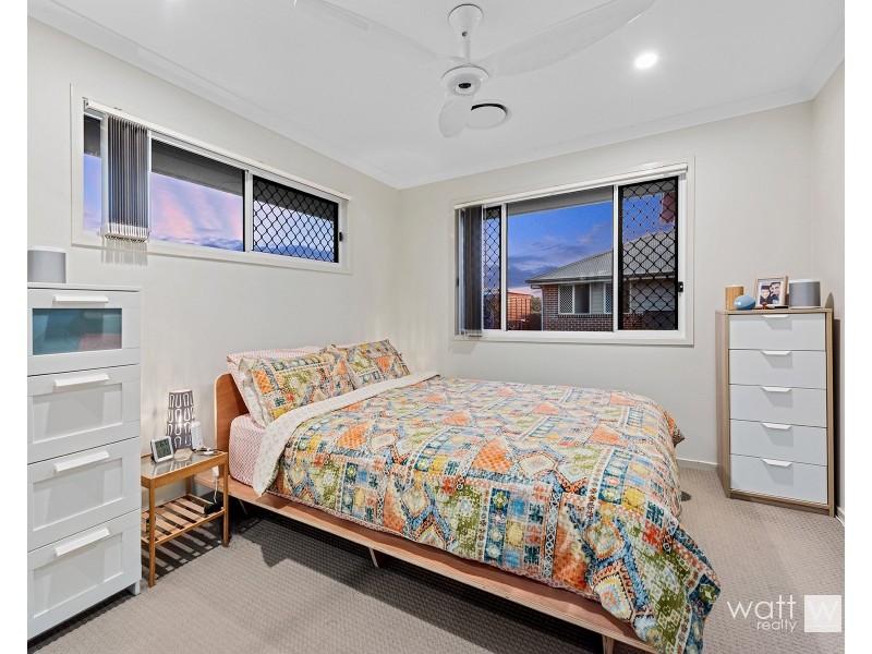6/101 Handford Road, Zillmere QLD 4034