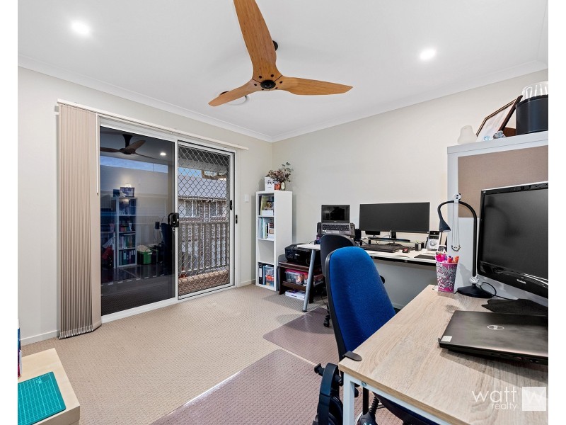 6/101 Handford Road, Zillmere QLD 4034