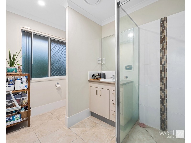 6/101 Handford Road, Zillmere QLD 4034