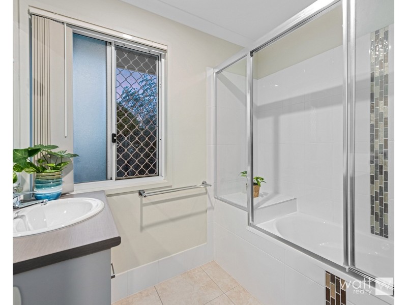 6/101 Handford Road, Zillmere QLD 4034